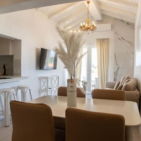Casa Tosic Apartment Rovinj Bagian luar foto
