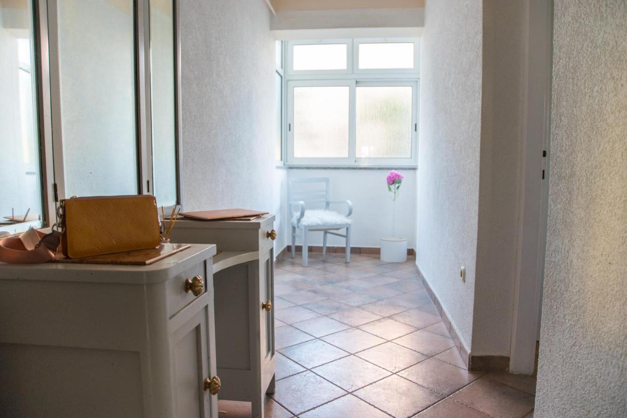 Casa Tosic Apartment Rovinj Bagian luar foto