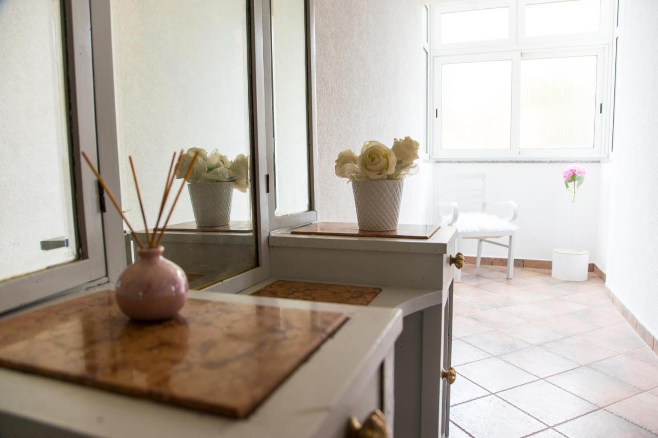 Casa Tosic Apartment Rovinj Bagian luar foto