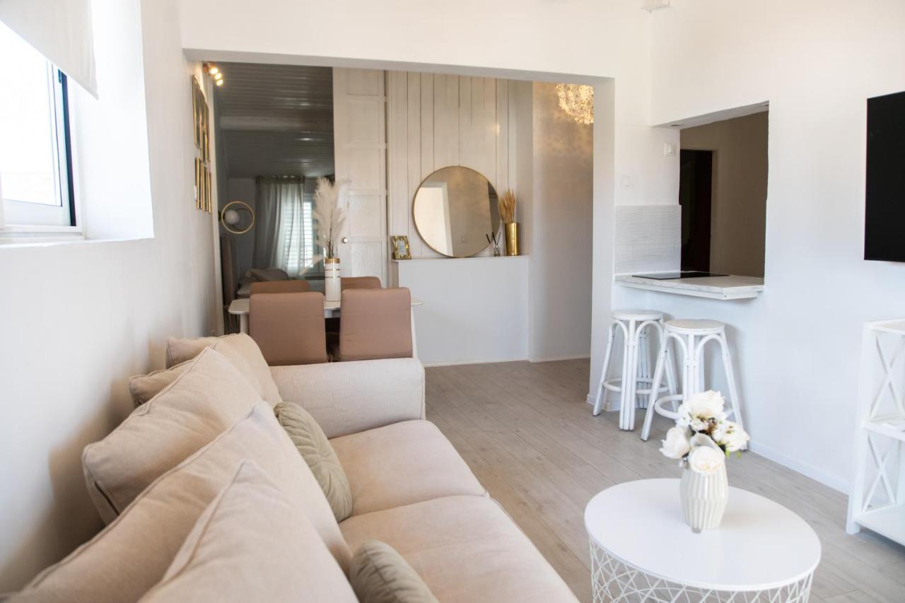 Casa Tosic Apartment Rovinj Bagian luar foto