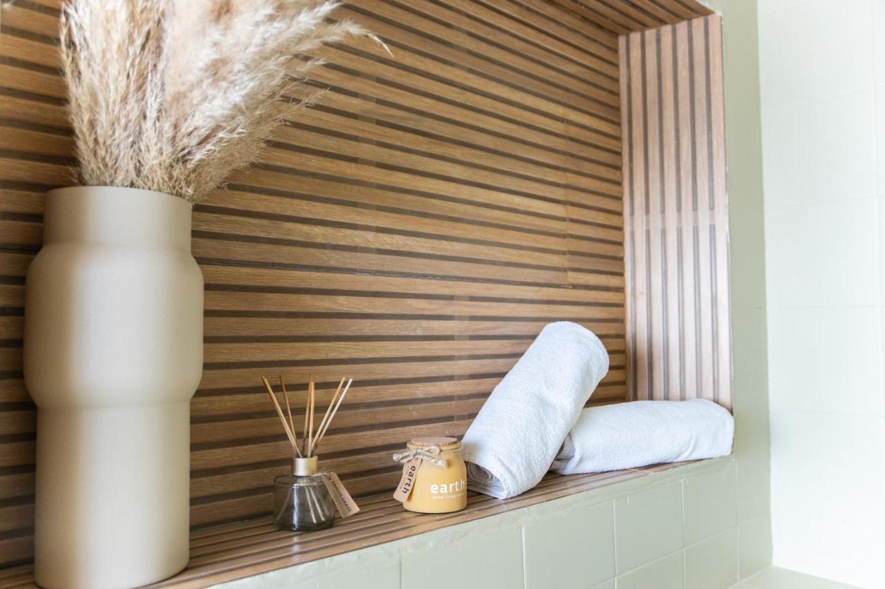 Casa Tosic Apartment Rovinj Bagian luar foto