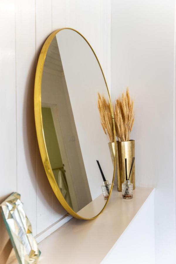 Casa Tosic Apartment Rovinj Bagian luar foto