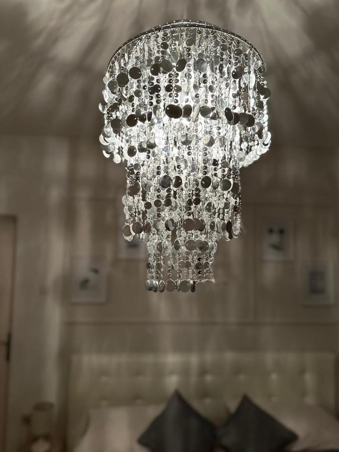 Casa Tosic Apartment Rovinj Bagian luar foto